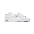 Supreme x Nike Air Max 1 '87 SP 'Triple White'