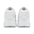 Supreme x Nike Air Max 1 '87 SP 'Triple White'