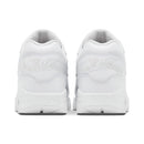 Supreme x Nike Air Max 1 '87 SP 'Triple White'