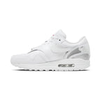 Supreme x Nike Air Max 1 '87 SP 'Triple White'