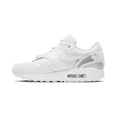 Supreme x Nike Air Max 1 '87 SP 'Triple White'