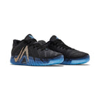 Swarovski x Nike Ja 3 'Black'