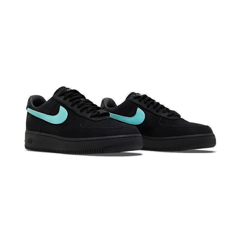 Tiffany & Co. x Nike Air Force 1 Low '1837'