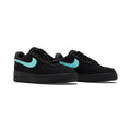 Tiffany & Co. x Nike Air Force 1 Low '1837'