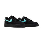 Tiffany & Co. x Nike Air Force 1 Low '1837'