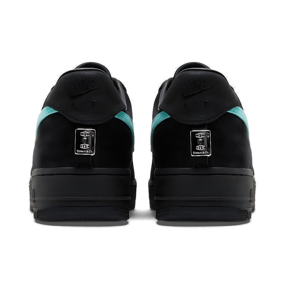 Tiffany & Co. x Nike Air Force 1 Low '1837'
