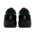 Tiffany & Co. x Nike Air Force 1 Low '1837'