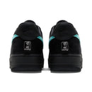 Tiffany & Co. x Nike Air Force 1 Low '1837'