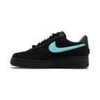 Tiffany & Co. x Nike Air Force 1 Low '1837'