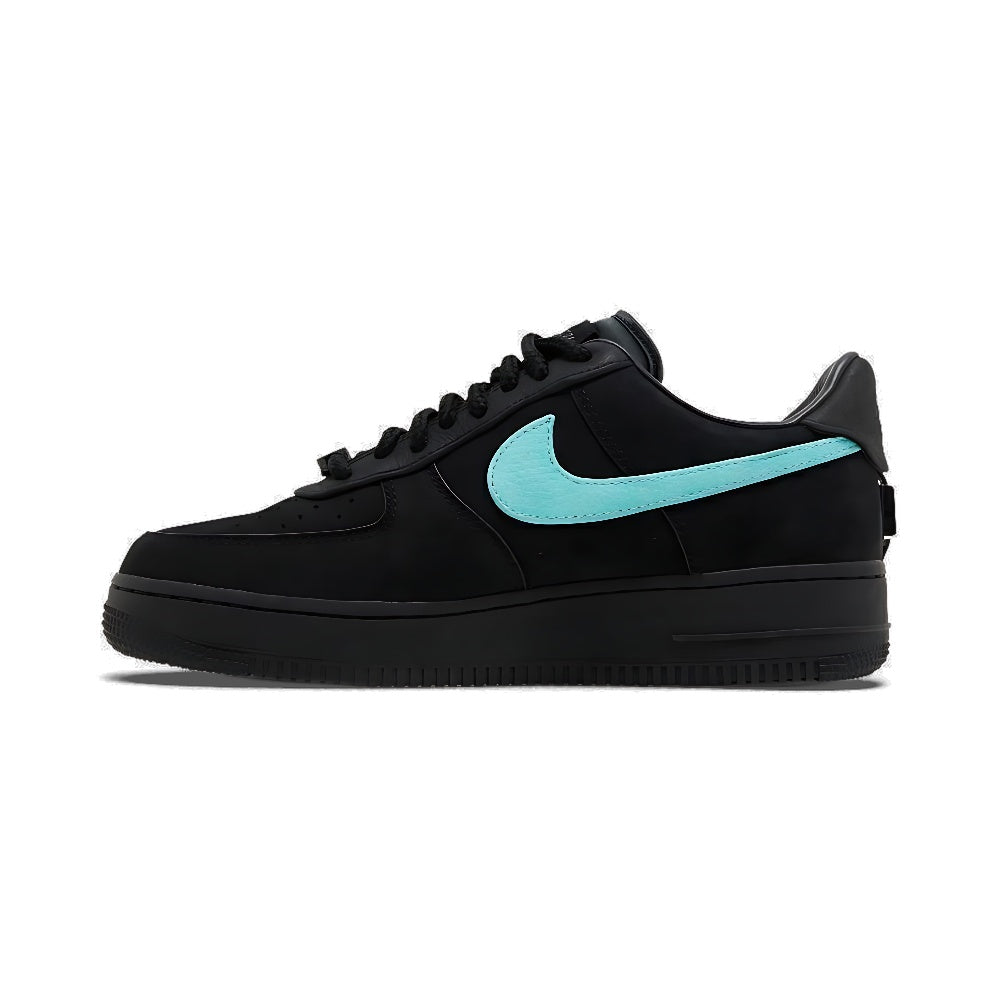 Tiffany & Co. x Nike Air Force 1 Low '1837'