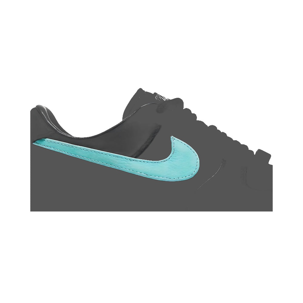 Tiffany & Co. x Nike Air Force 1 Low '1837'