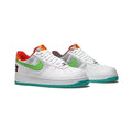 Tênis Air Force 1 '07 'Shibuya - White'