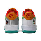 Tênis Air Force 1 '07 'Shibuya - White'