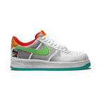 Tênis Air Force 1 '07 'Shibuya - White'