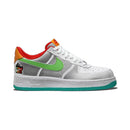 Tênis Air Force 1 '07 'Shibuya - White'