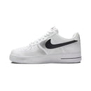 Tênis Air Force 1 '07 AN20 'White Black'