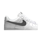 Tênis Air Force 1 '07 AN20 'White Black'