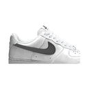 Tênis Air Force 1 '07 AN20 'White Black'
