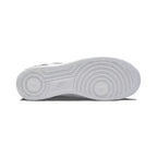 Tênis Air Force 1 '07 AN20 'White Black'