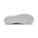 Tênis Air Force 1 '07 AN20 'White Black'