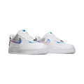 Tênis Air Force 1 '07 LV8 'Have a Good Game'