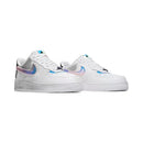 Tênis Air Force 1 '07 LV8 'Have a Good Game'