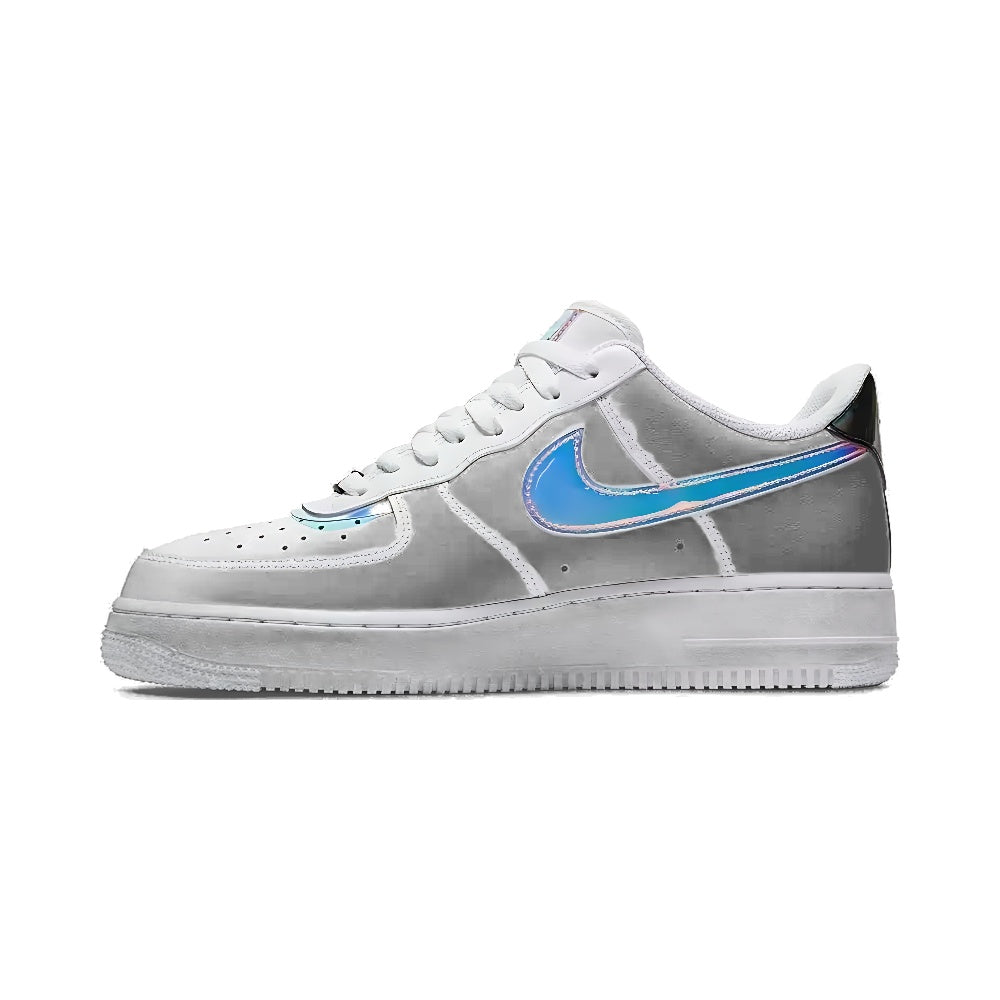 Tênis Air Force 1 '07 LV8 'Have a Good Game'