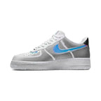 Tênis Air Force 1 '07 LV8 'Have a Good Game'