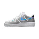 Tênis Air Force 1 '07 LV8 'Have a Good Game'