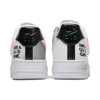Tênis Air Force 1 '07 LV8 'Have a Good Game'