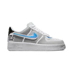 Tênis Air Force 1 '07 LV8 'Have a Good Game'