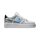 Tênis Air Force 1 '07 LV8 'Have a Good Game'