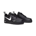 Tênis Air Force 1 '07 LV8 'Overbranding'