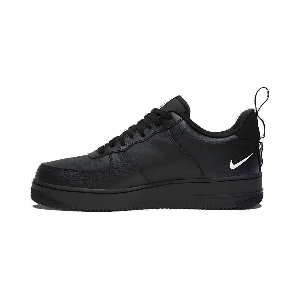 Tênis Air Force 1 '07 LV8 'Overbranding'