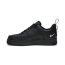 Tênis Air Force 1 '07 LV8 'Overbranding'