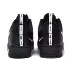 Tênis Air Force 1 '07 LV8 'Overbranding'