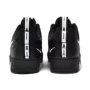 Tênis Air Force 1 '07 LV8 'Overbranding'