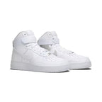 Tênis Air Force 1 High '07 'White'