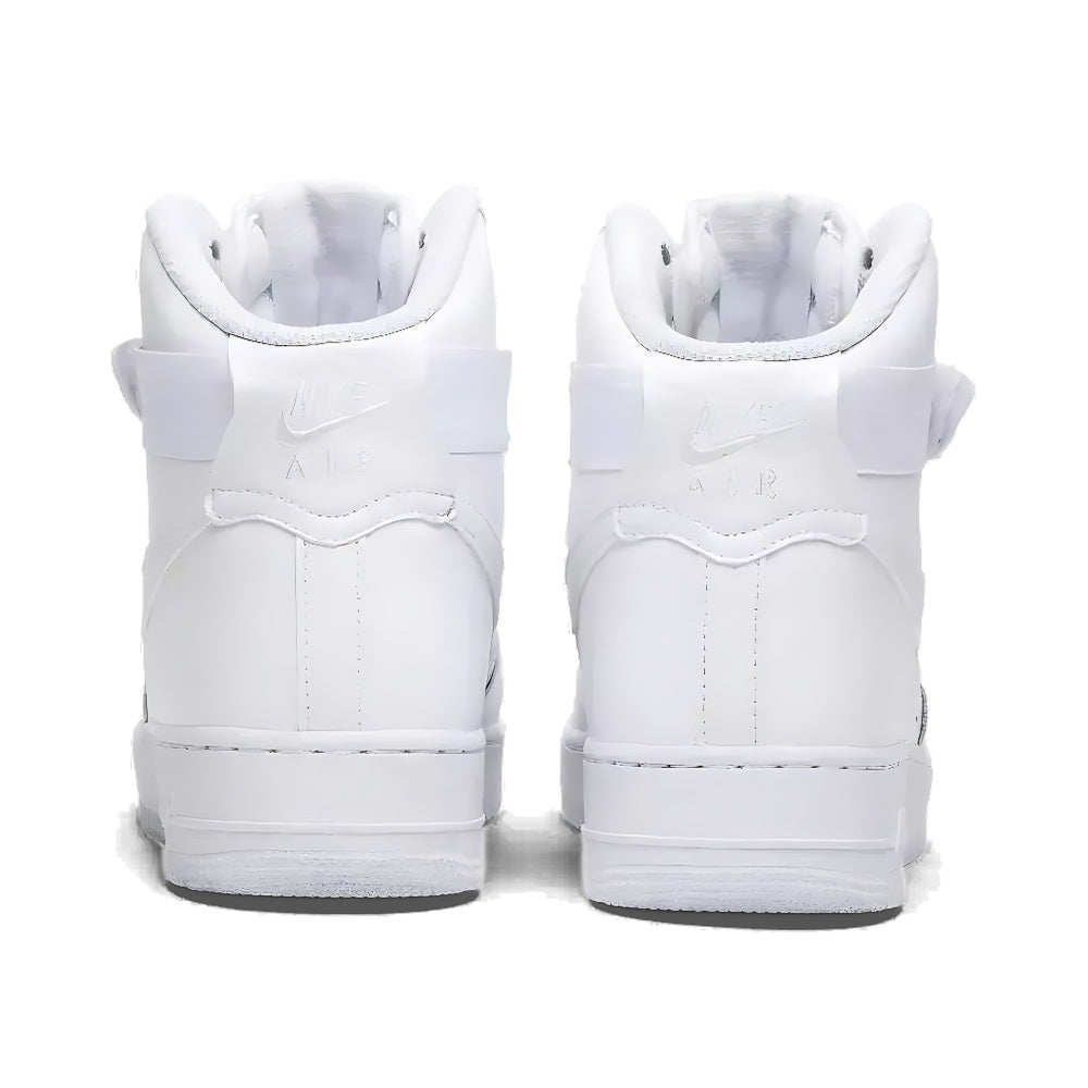 Tênis Air Force 1 High '07 'White'