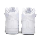 Tênis Air Force 1 High '07 'White'