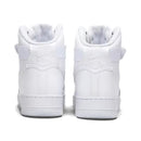 Tênis Air Force 1 High '07 'White'