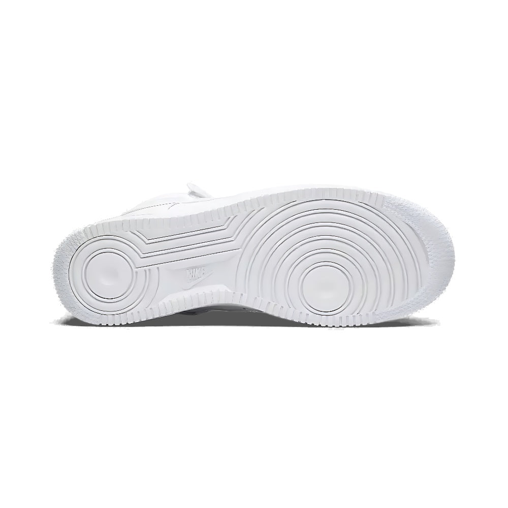 Tênis Air Force 1 High '07 'White'