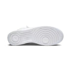 Tênis Air Force 1 High '07 'White'
