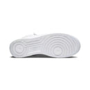 Tênis Air Force 1 High '07 'White'