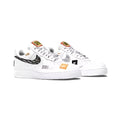 Tênis Air Force 1 Low '07 PRM 'Just Do It'