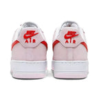 Tênis Air Force 1 Low '07 QS 'Valentine's Day Love Letter'
