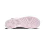 Tênis Air Force 1 Low '07 QS 'Valentine's Day Love Letter'