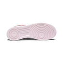 Tênis Air Force 1 Low '07 QS 'Valentine's Day Love Letter'