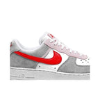 Tênis Air Force 1 Low '07 QS 'Valentine's Day Love Letter'