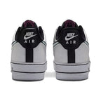 Tênis Air Force 1 Low 'Day of the Dead'